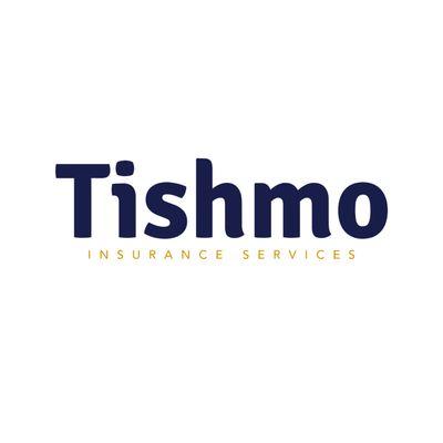 Tishmo Insurance Services