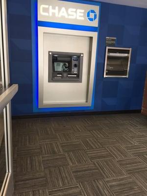 ATM