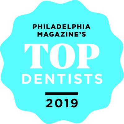 Neal B. Suway, DDS Top Periodontist