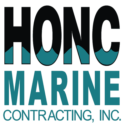 Honc Marine Contracting