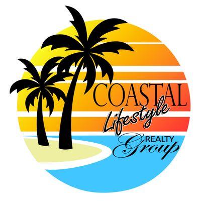 Coastal Lifestyle Realty Group