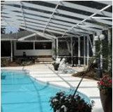 Dothan Awning & Exteriors