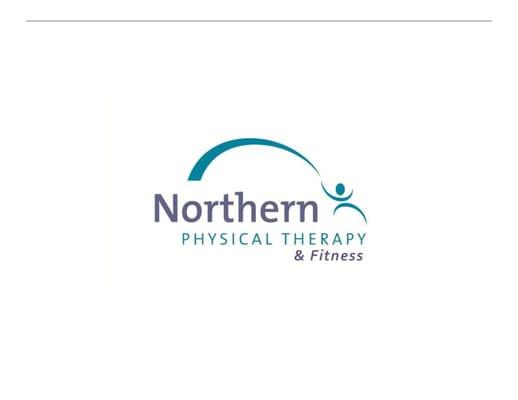 Northern Physical Therapy and Fitness: Health. Wellness. Results.