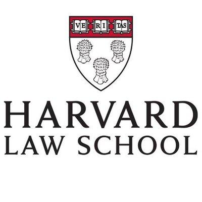 Rise Law Firm attorneys have been educated at some of the best schools in the United States, including Harvard Law School.