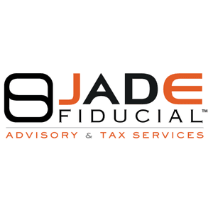 Jade Fiducial San Francisco