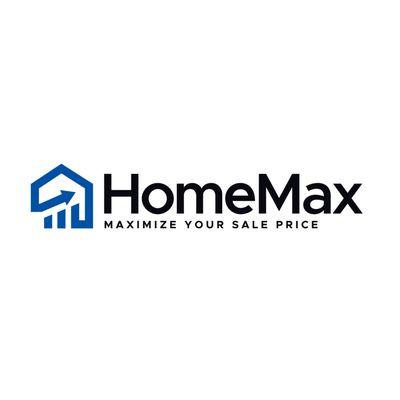 HomeMax