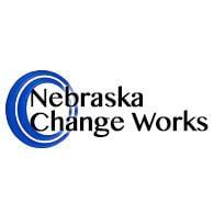 Nebraska Changeworks