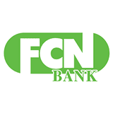 FCN Bank