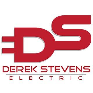 Derek Stevens Electric