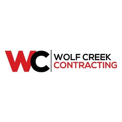 Wolf Creek Contracting