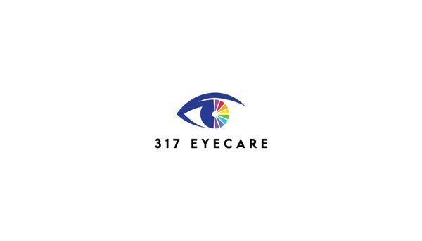 317 Eyecare