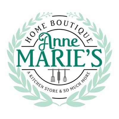 Anne Marie's Home Boutique