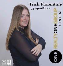 Patricia Florentine - Realty One Group Central