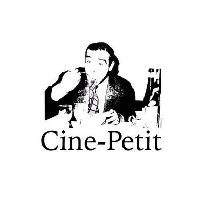 Cine-Petit Films