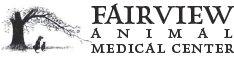 Fairview Animal Medical Center