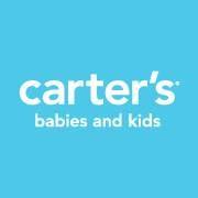 Carter's