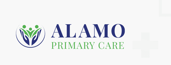 Alamo Primary Care