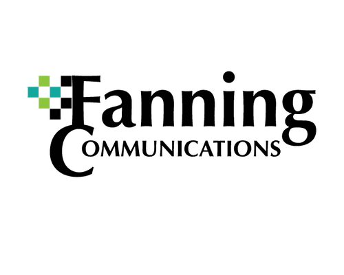 Fanning Communications