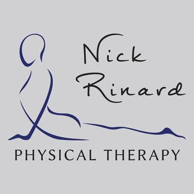 Nick Rinard Physical Therapy-Portland Airport