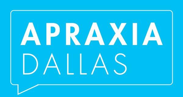 Apraxia Dallas