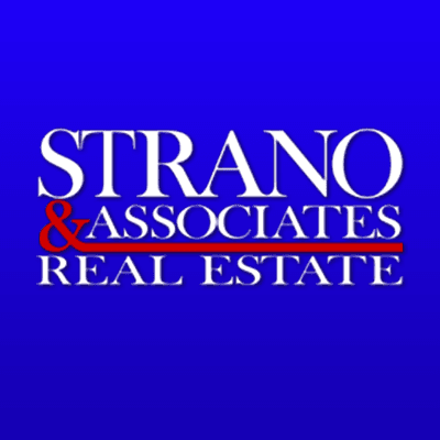 Strano & Associates