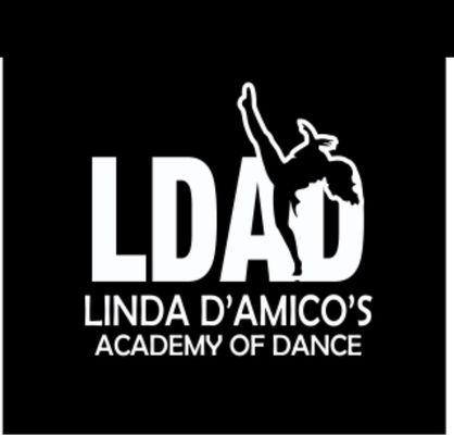 Linda D'Amico's Academy of Dance