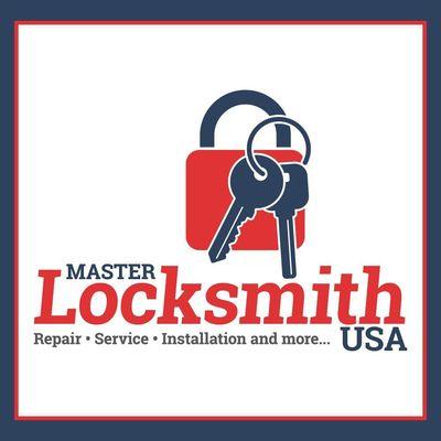 Master Locksmith - Santa Barbara