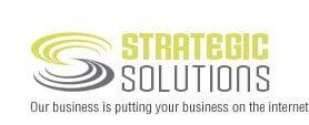 Strategic Solutions