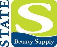 State Beauty Supply