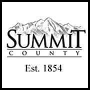 Summit County Utah