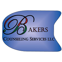 Bakers Counseling Services