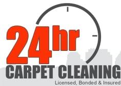 24 Hour Carpet Cleaning Brooklyn Carpet Cleaners