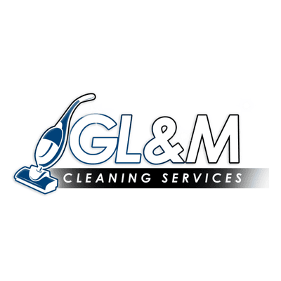 GL & M Cleaning Services