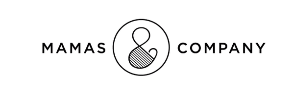 Mamas & Company. A unique community-driven space connecting mamas, mamas-to-be and aspiring mamas. Classes, Groups, Events & more.