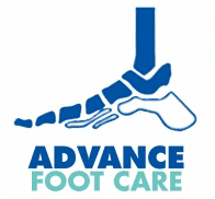 Advance Foot Care