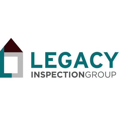 Legacy Inspection Group