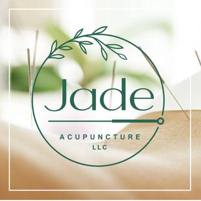 Jade Acupuncture LLC in Greenville