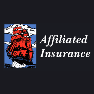 Affiliated Insurance of Marianna