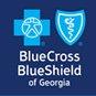 Blue Cross Blue Shield of Georgia Health Insurance