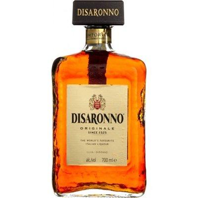 Disaronno