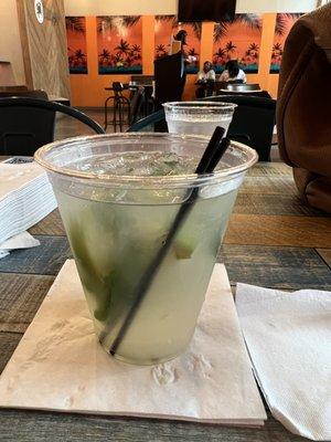 Mojito