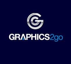 Graphics To Go