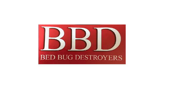 Bed Bug Destroyers