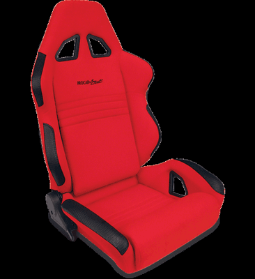 dealer for Scat Procar seats