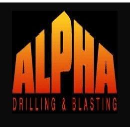 Alpha Drilling & Blasting