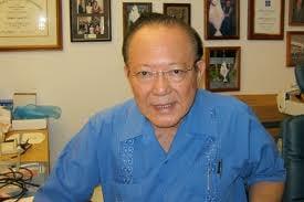 Sugiki Shigemi, MD