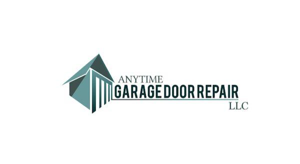 AA Garage Doors