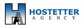 Hostetter Agency