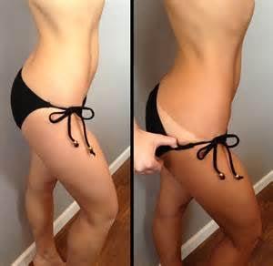 Airbrush Tanning over 8 yrs experience = a flawless tan.