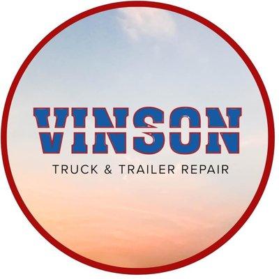 Vinson Truck & Trailer Repair